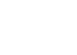 Rendez-vous téléphonique